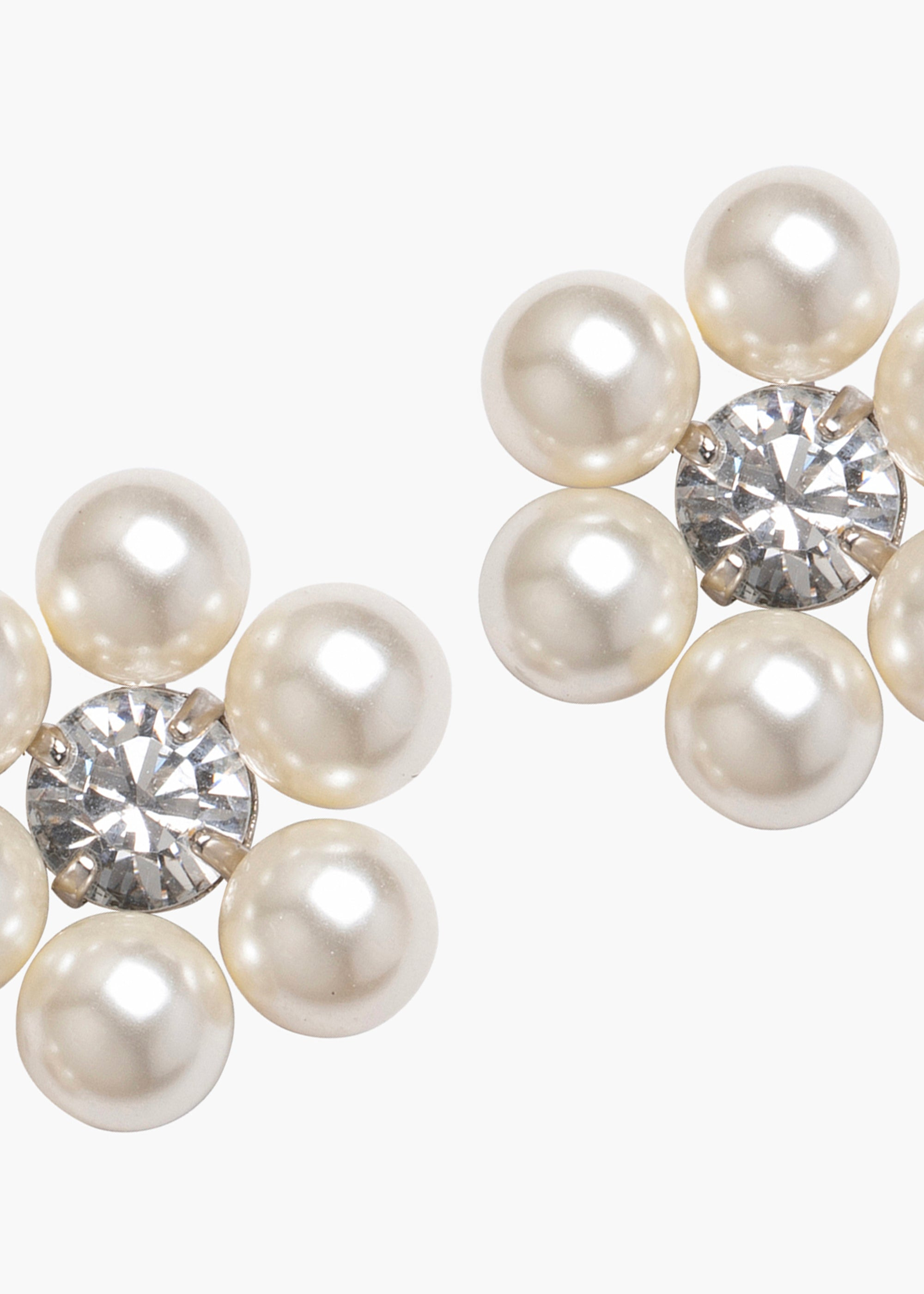 Zaya Studs - 4