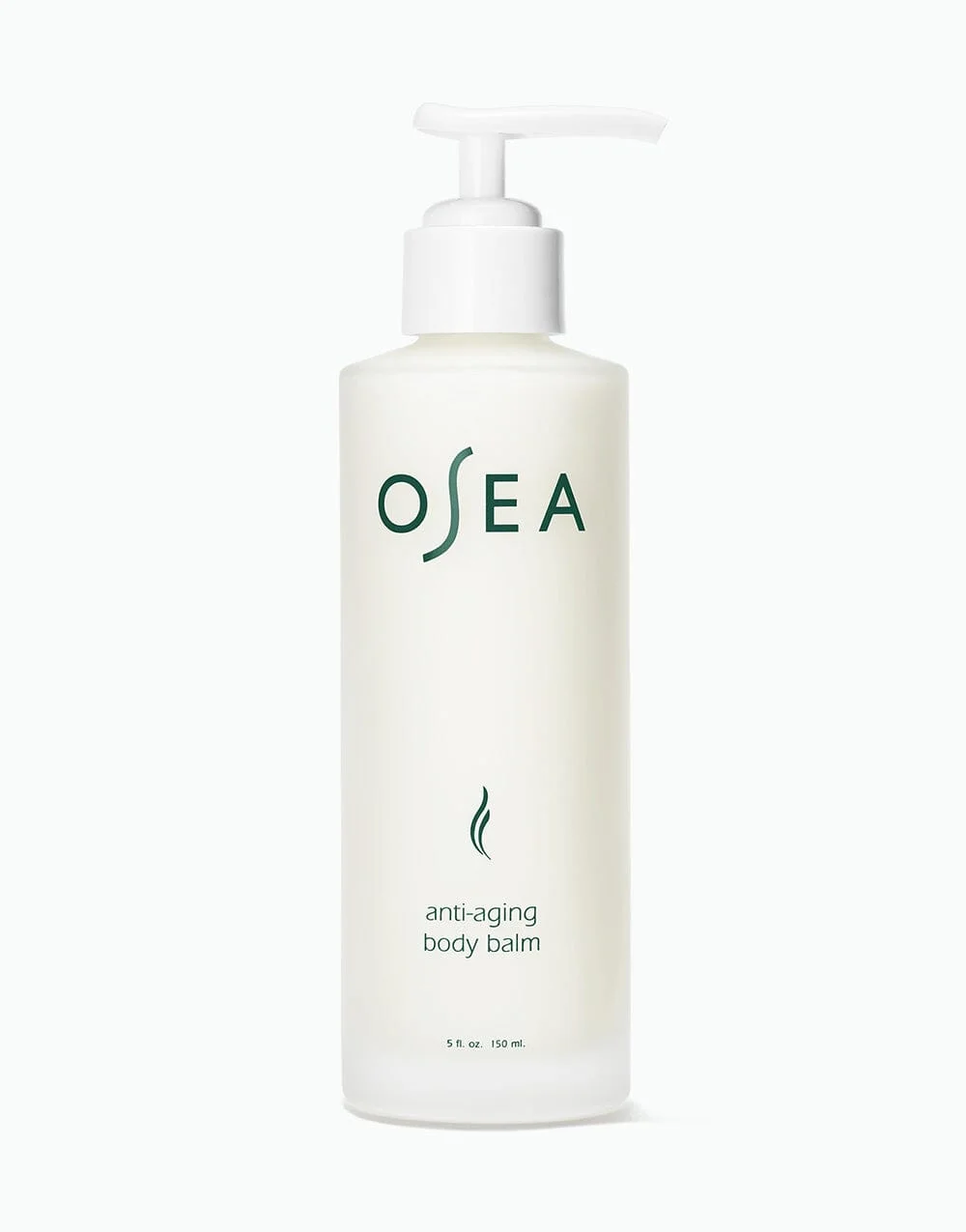 Anti-Aging Body Balm - 1
