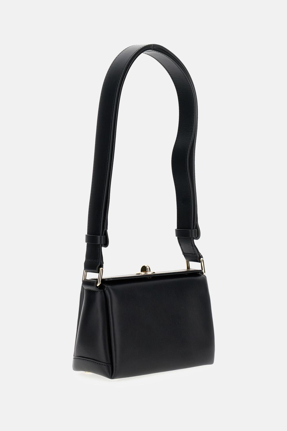 MINI SHOULDER BAG - 2