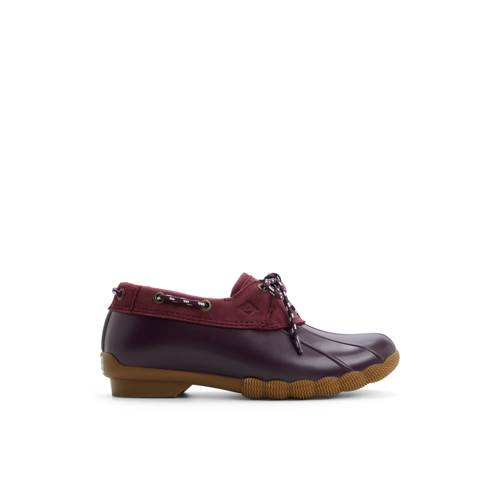 Saltwater™ 1 Eye Duck Shoe - 1
