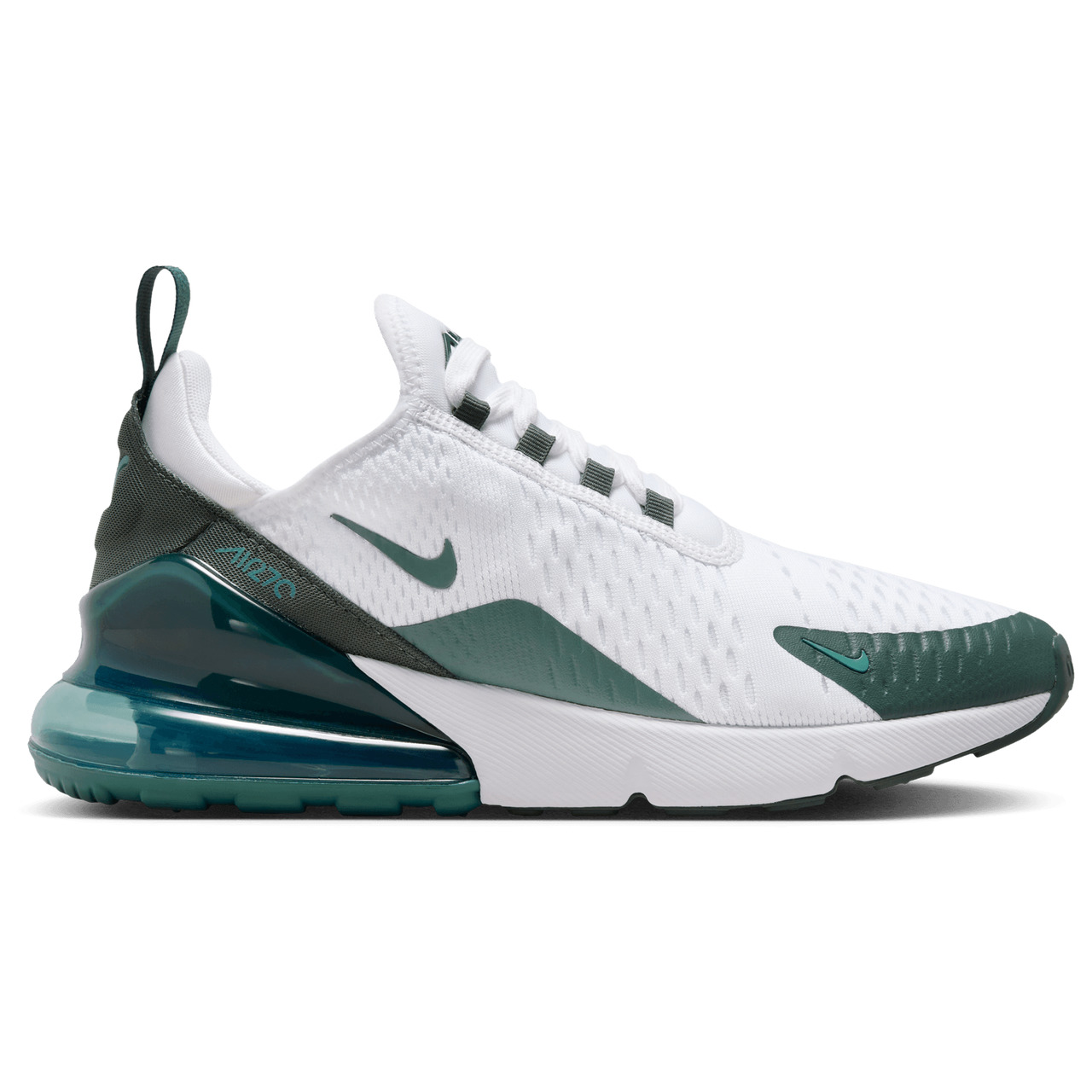 Nike Womens Nike Air Max 270 - 1