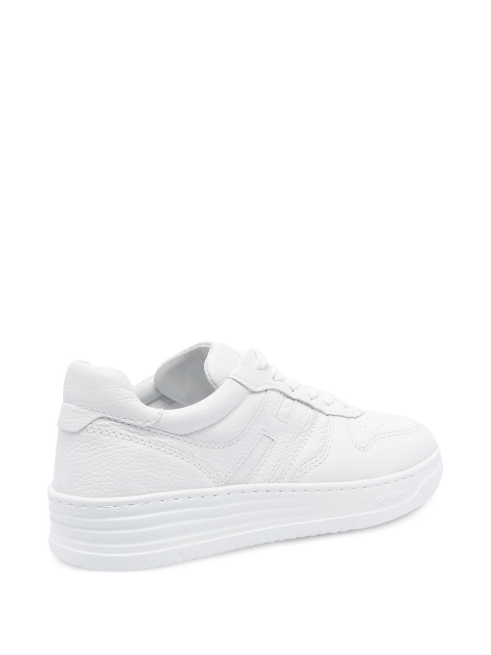 H630 sneakers - 3