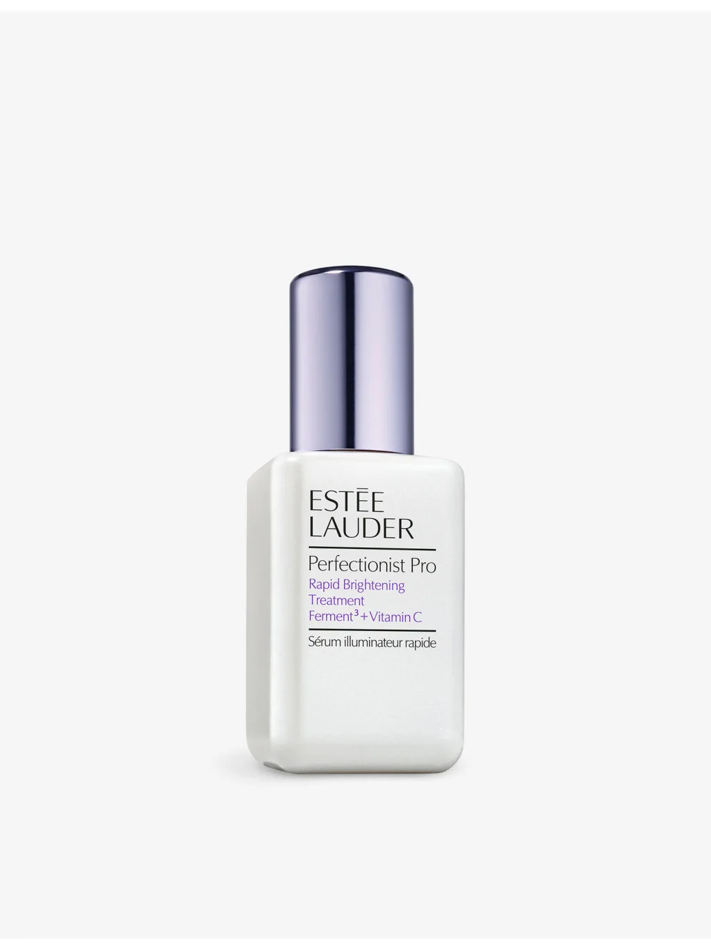 Perfectionist Pro Serum Rapid Brightening Treatment - 1