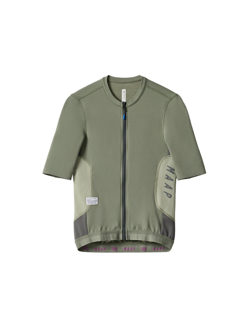 Alt_Road™ Jersey 1