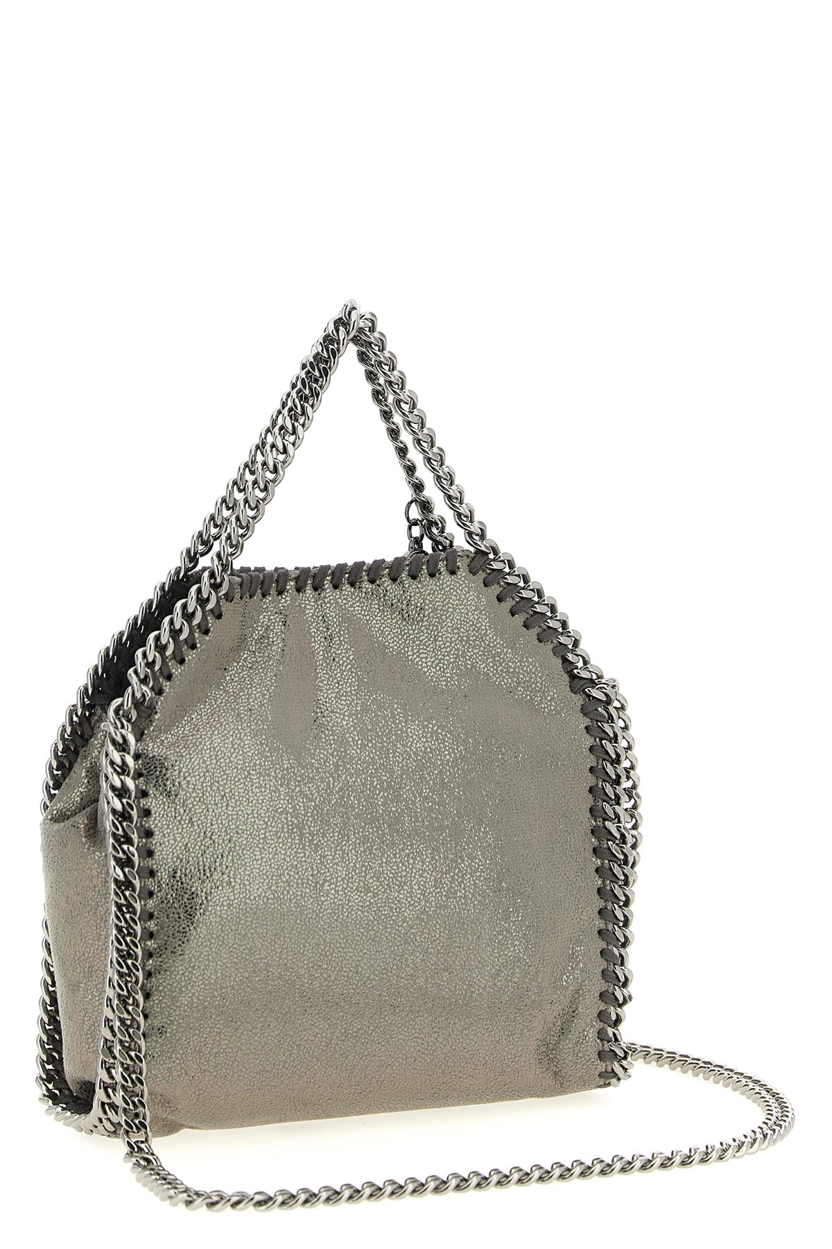 'Tiny Falabella' handbag - 3