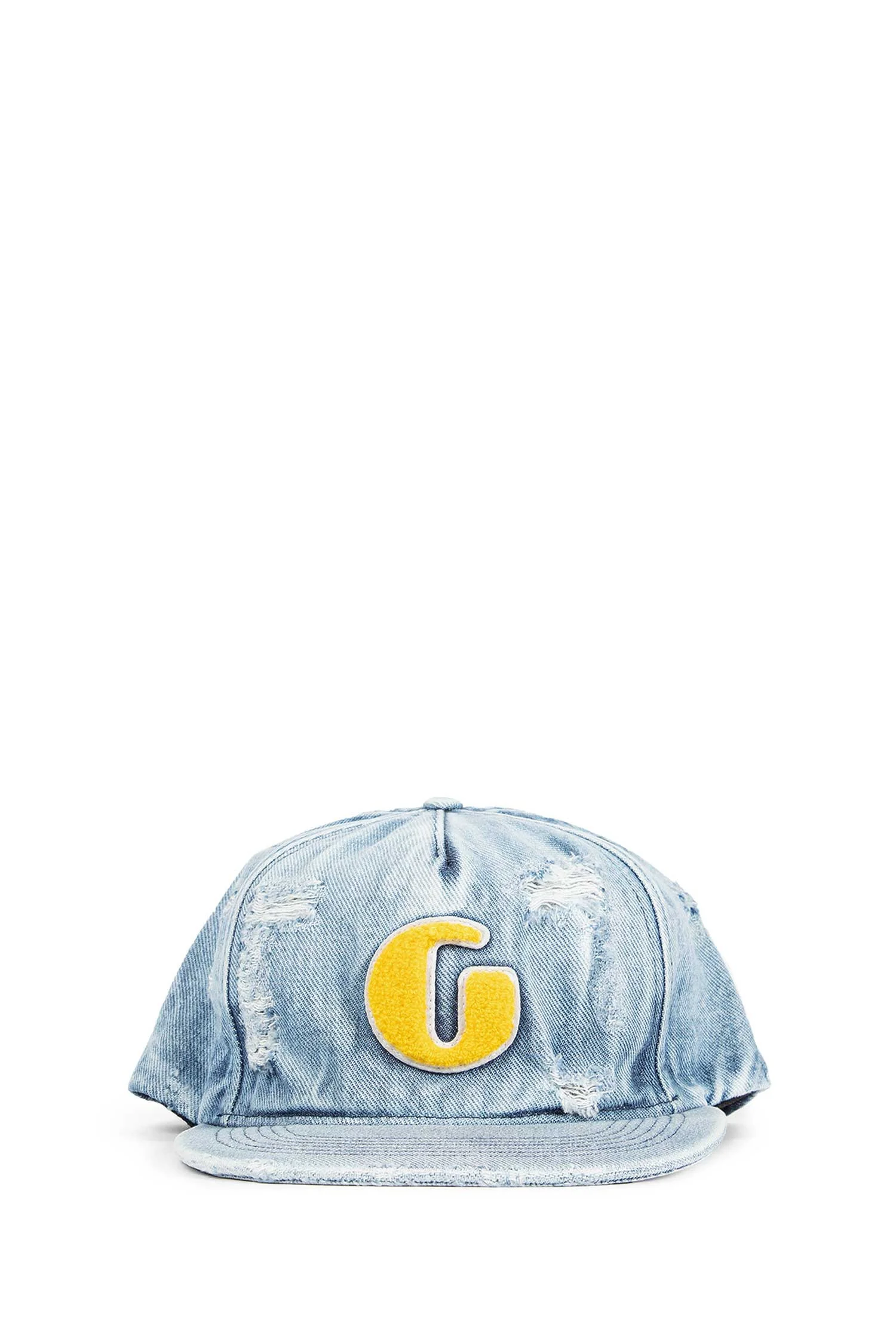 Gallery Dept. Man Hats - 1