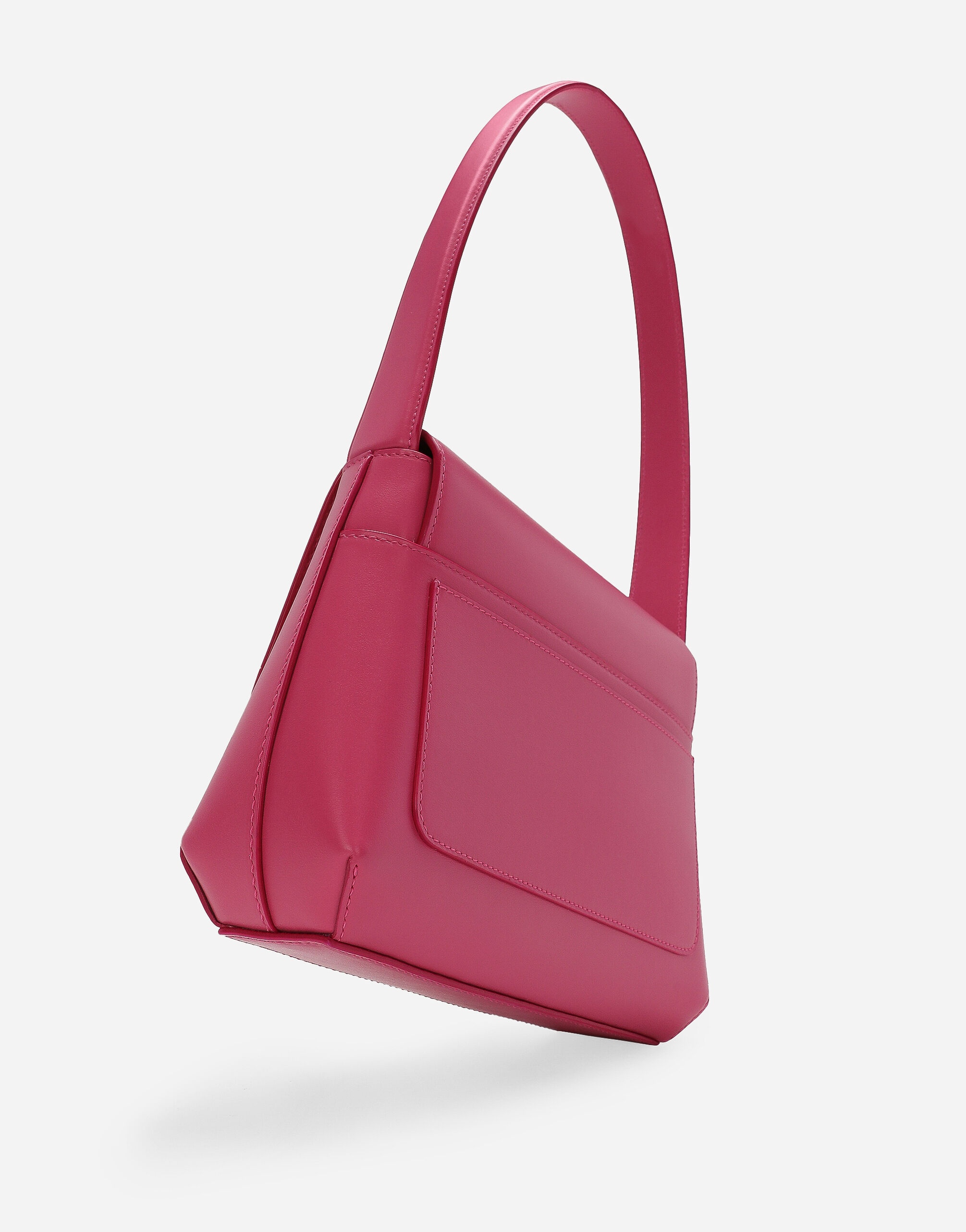 DG Logo Bag shoulder bag 7