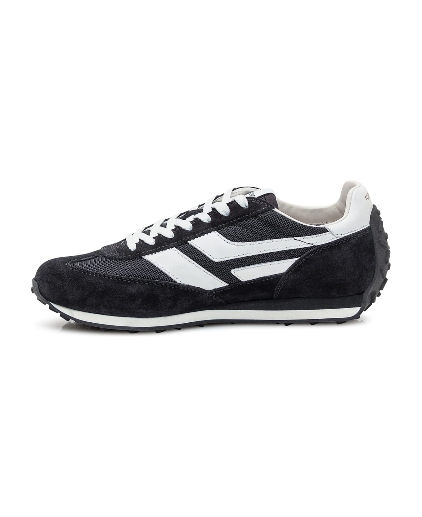 Mick Sneakers - 4
