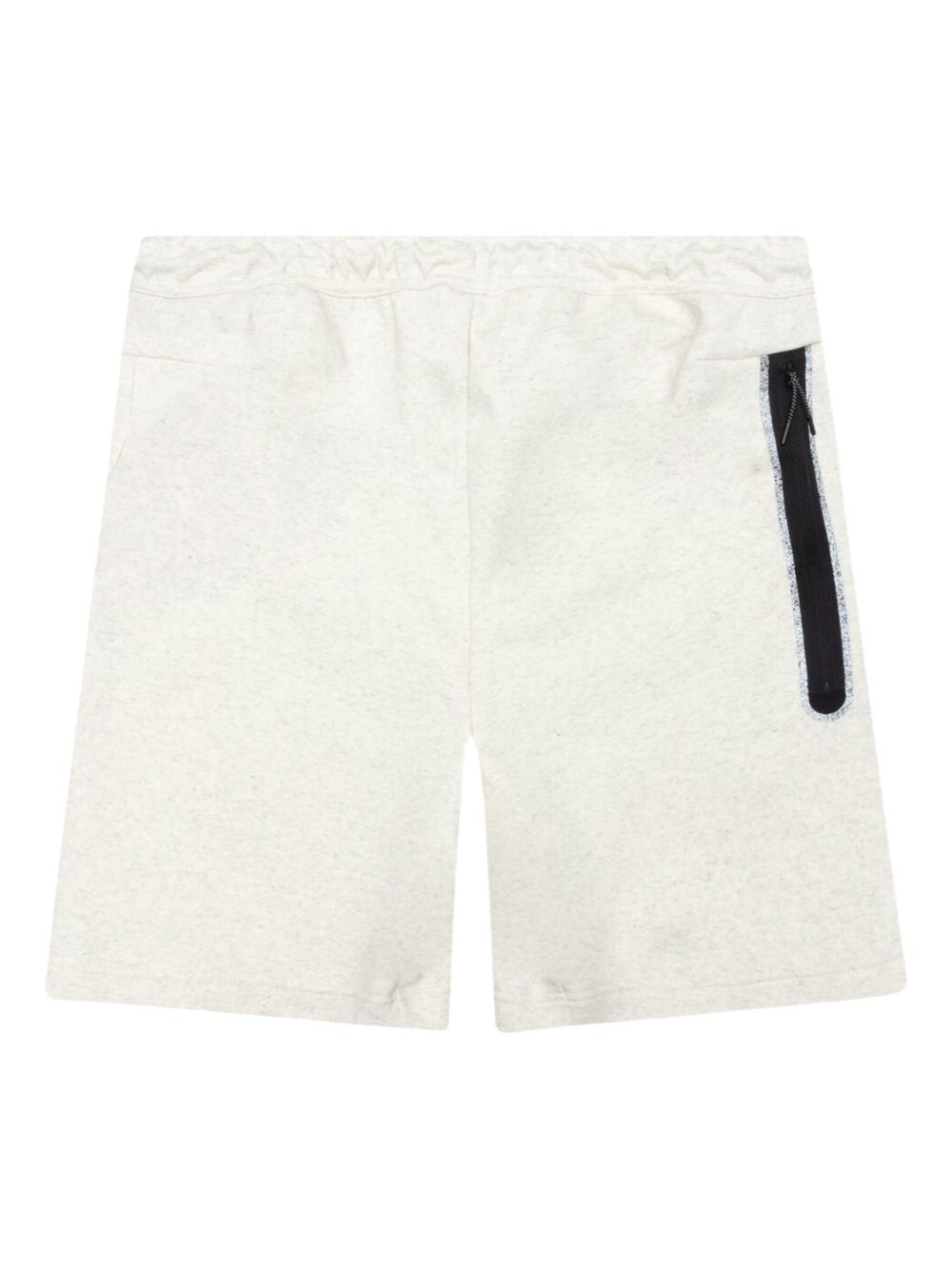 Sportswear Tech shorts - 2