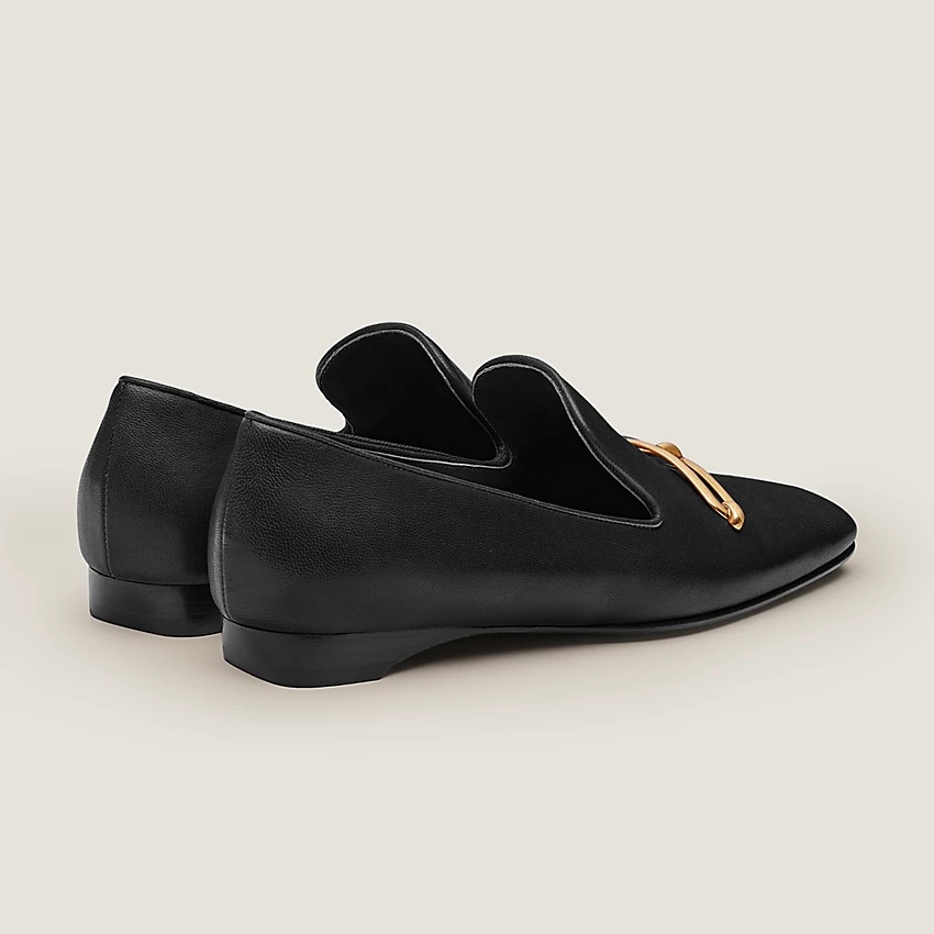 Dalhia loafer - 4