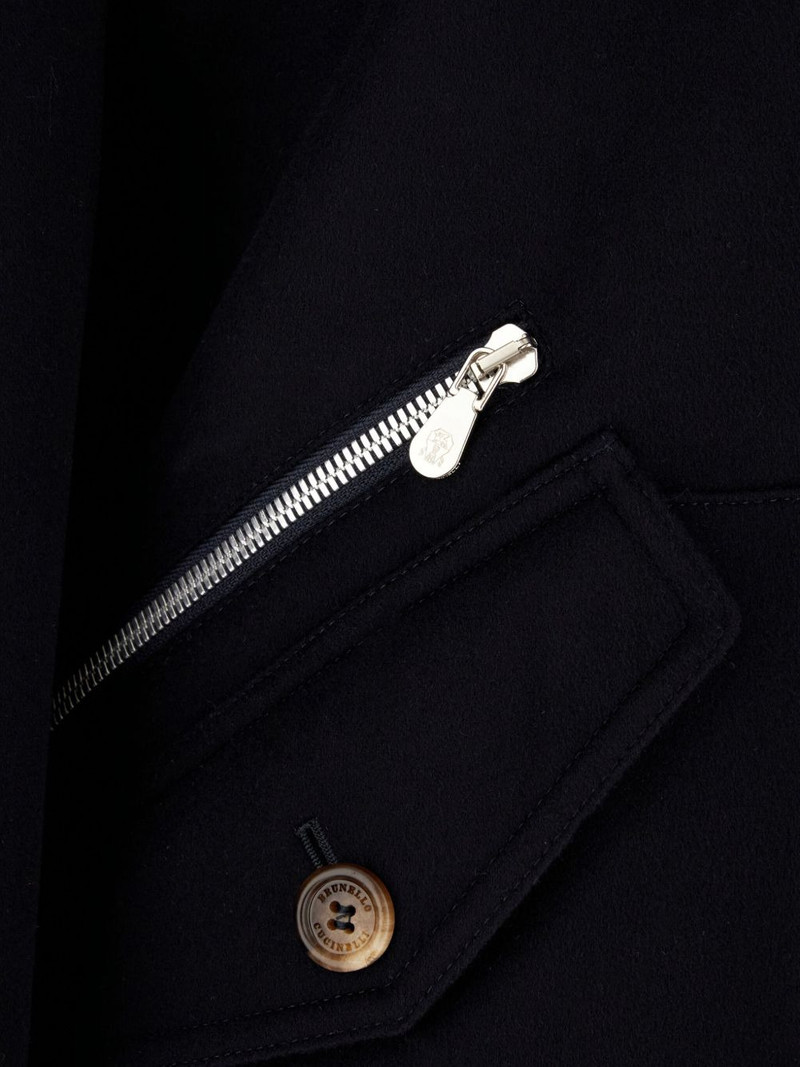 padded cashmere jacket 3