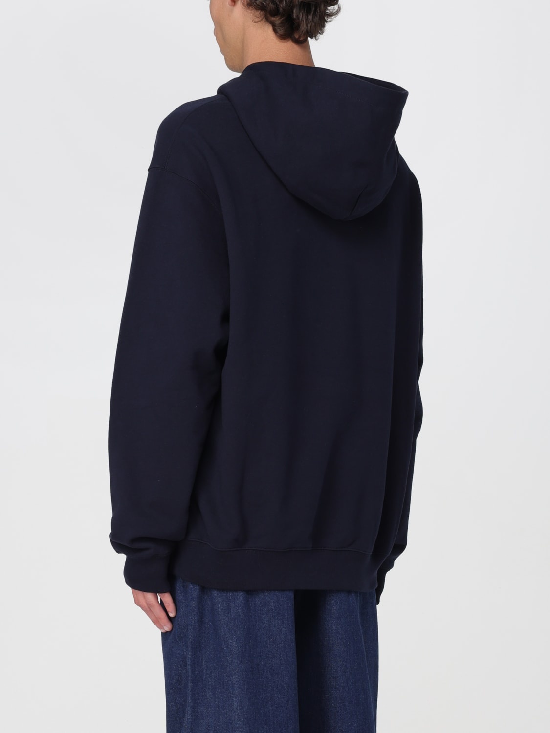 Sweatshirt men Gucci - 3