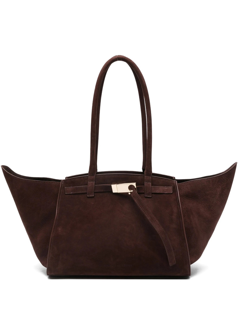 Benedetta Bruzziches Mame Everyday Tote Bag 1