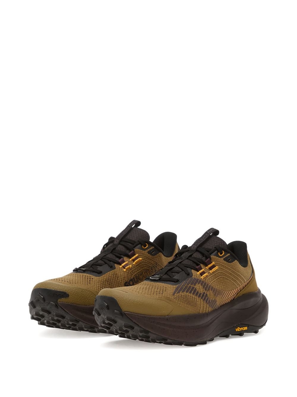 Xodus Ultra 4 sneakers - 2