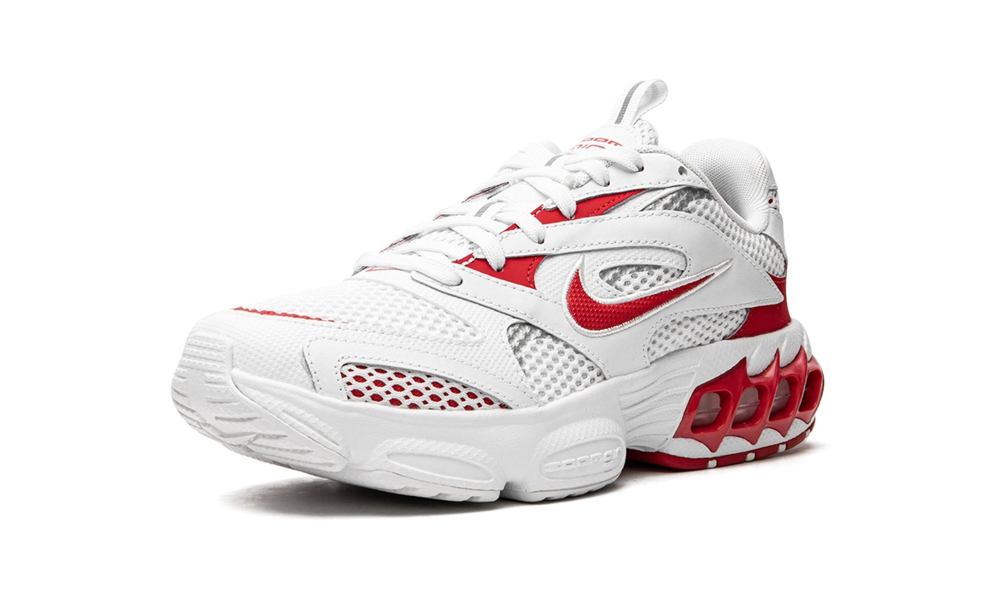 WMNS Zoom Air Fire - 4