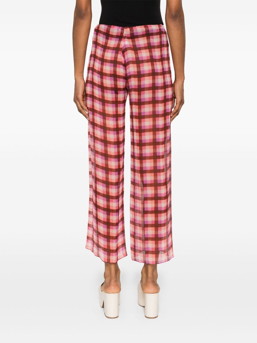 Kristy trousers - 4