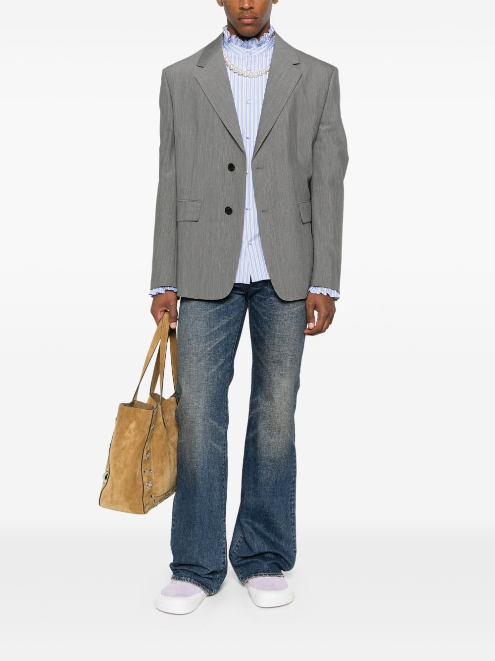 Valentino Shirt - 3