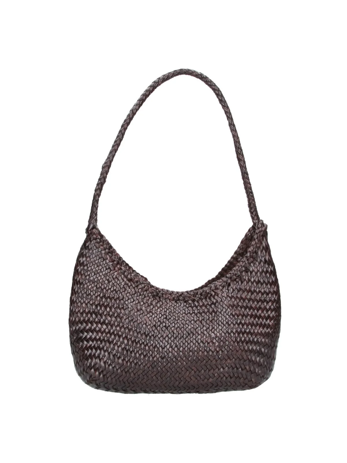SHOULDER BAG “NOVA LUNA” - 1