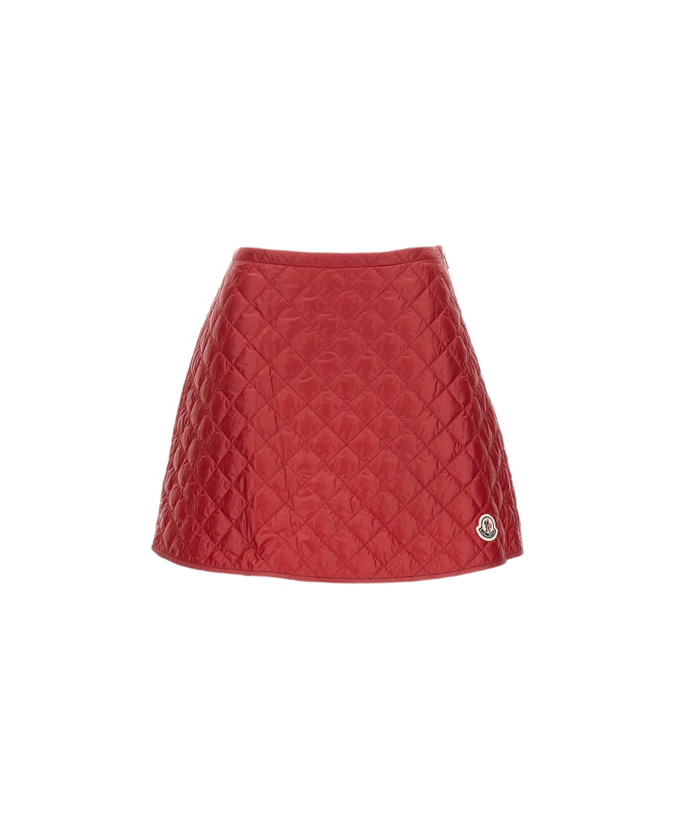 Skirt - 1