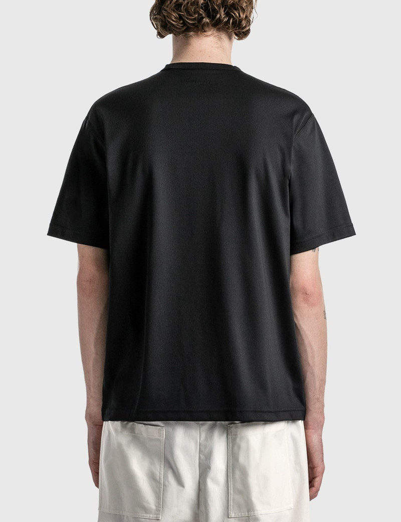 T-SHIRT 4