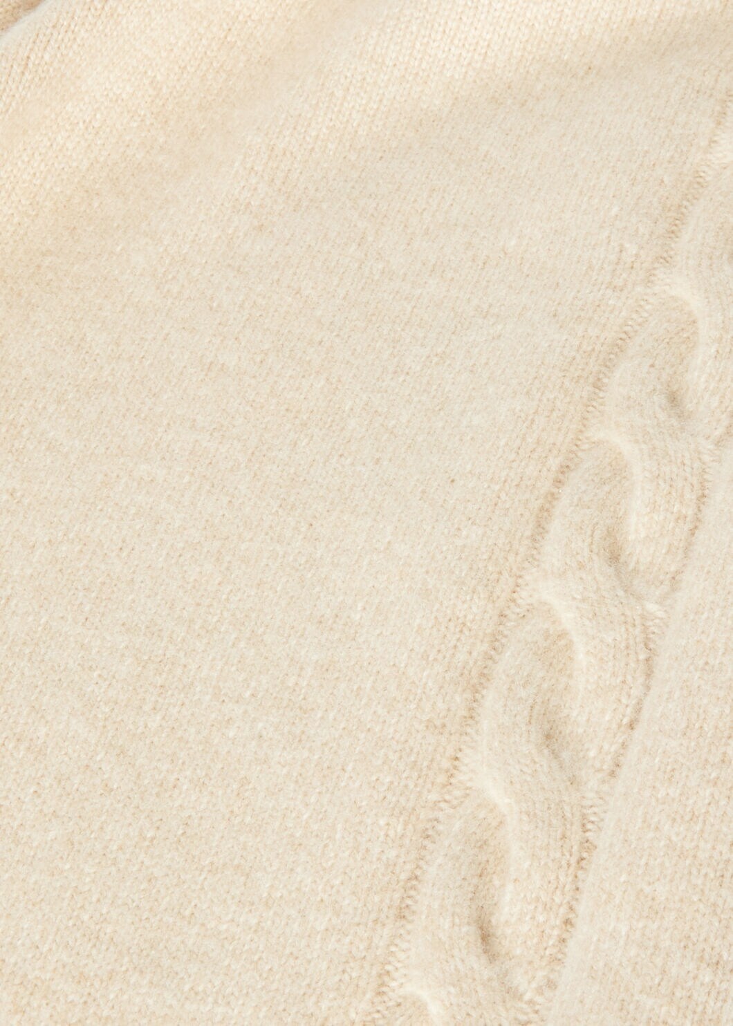 Napier Pants - 7