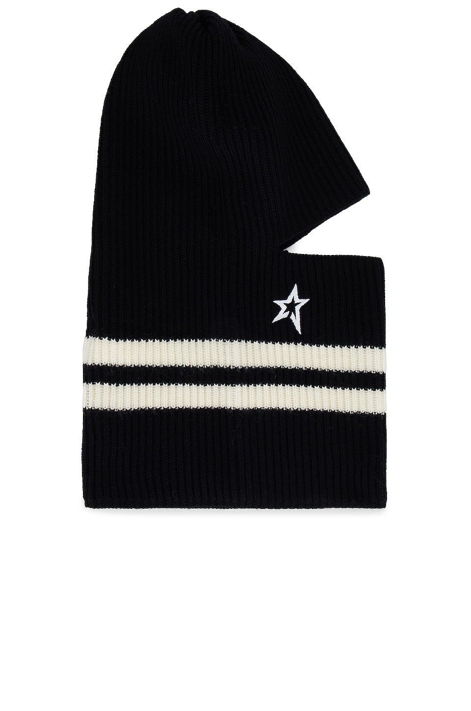 Perfect Balaclava - 2