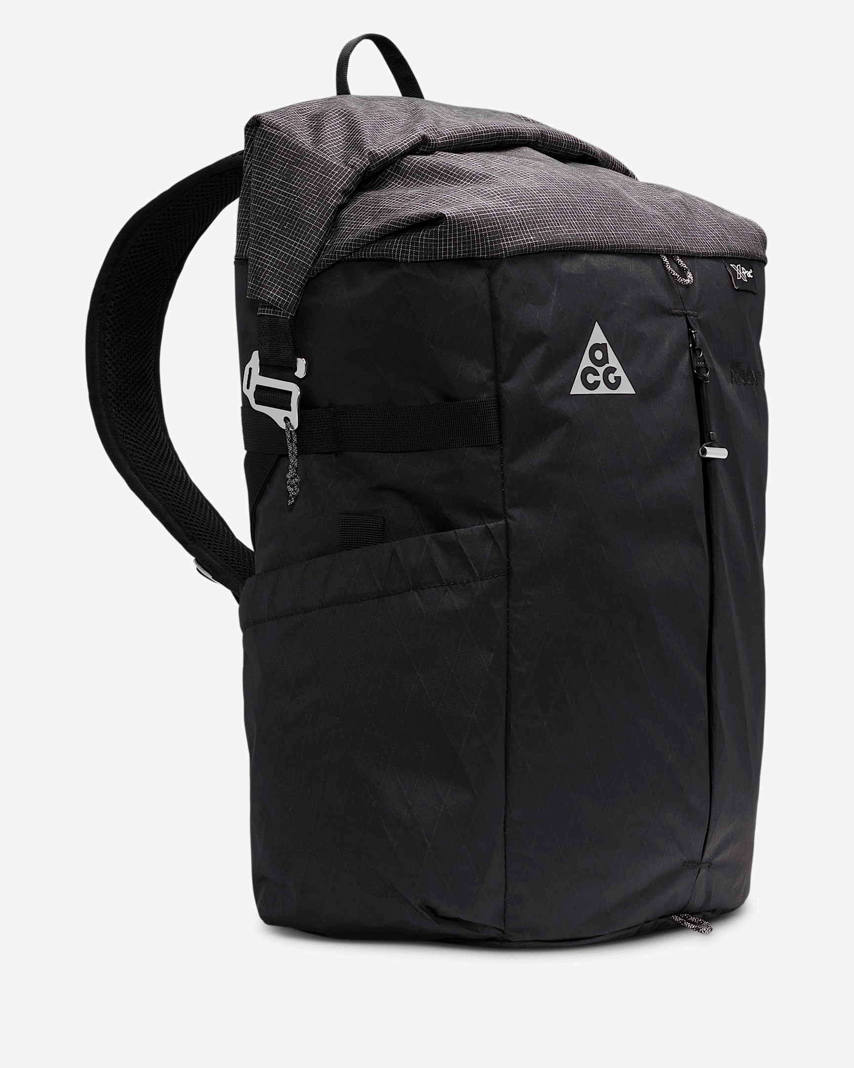 Nike ACG Aysén Day Pack (32L) - 2