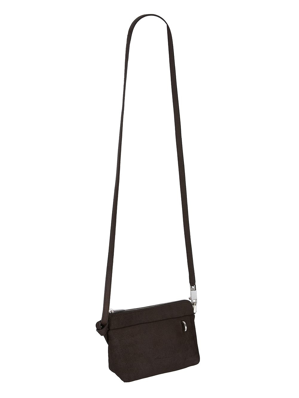 BAG - 2