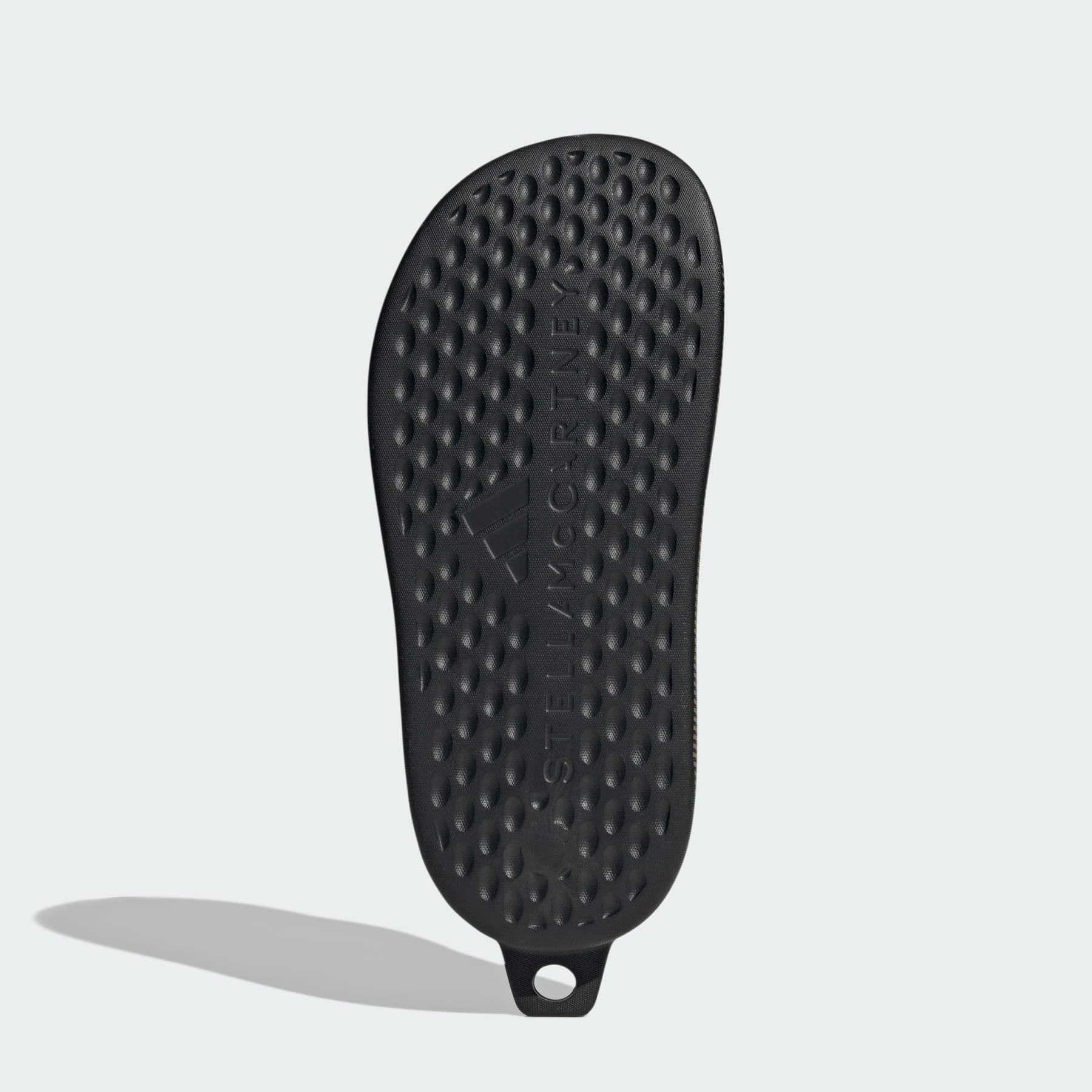 adidas by Stella McCartney Slide Shoes - 4