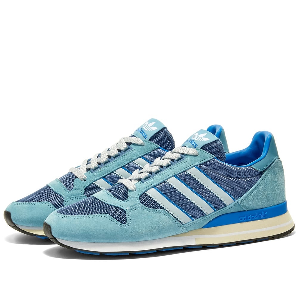 Adidas ZX 500 - 1