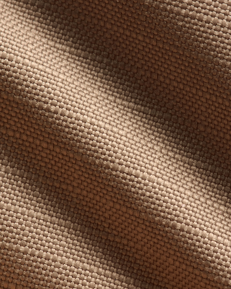 Jordan Blacktop Backpack (25L) 12