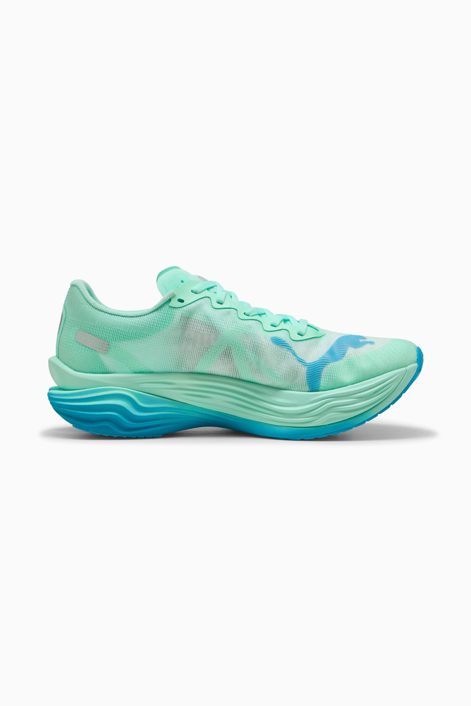 Deviate NITRO™ Elite 3 Men's Running Shoes - 5