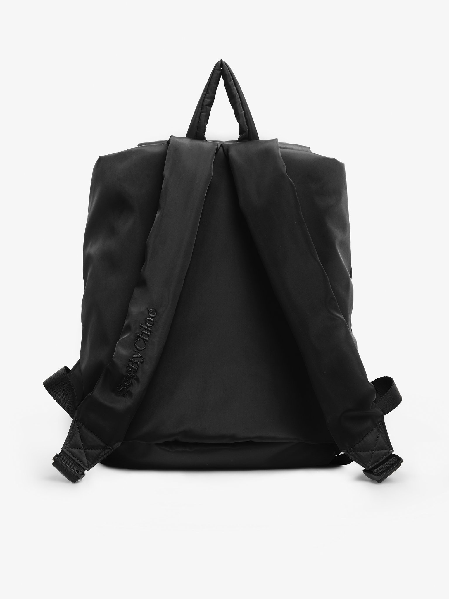 JOY RIDER BACKPACK - 2