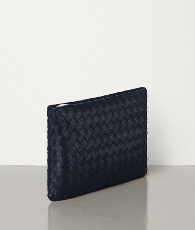 Bottega Veneta LARGE POUCH outlook