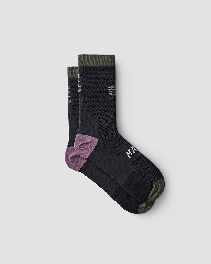 MAAP Sphere Pro Air Sock outlook