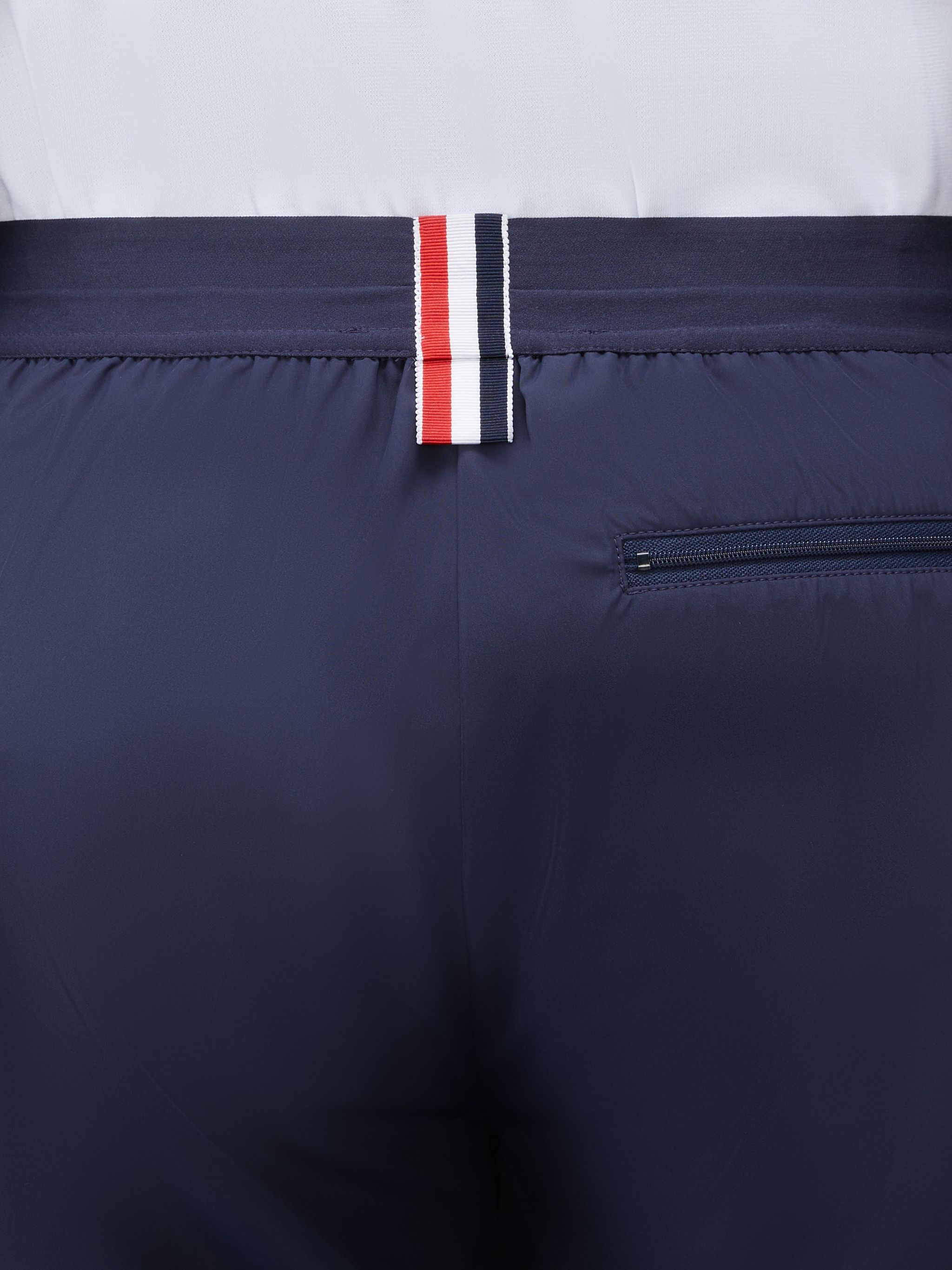 Flyweight Tech 4-Bar Running Shorts - 5