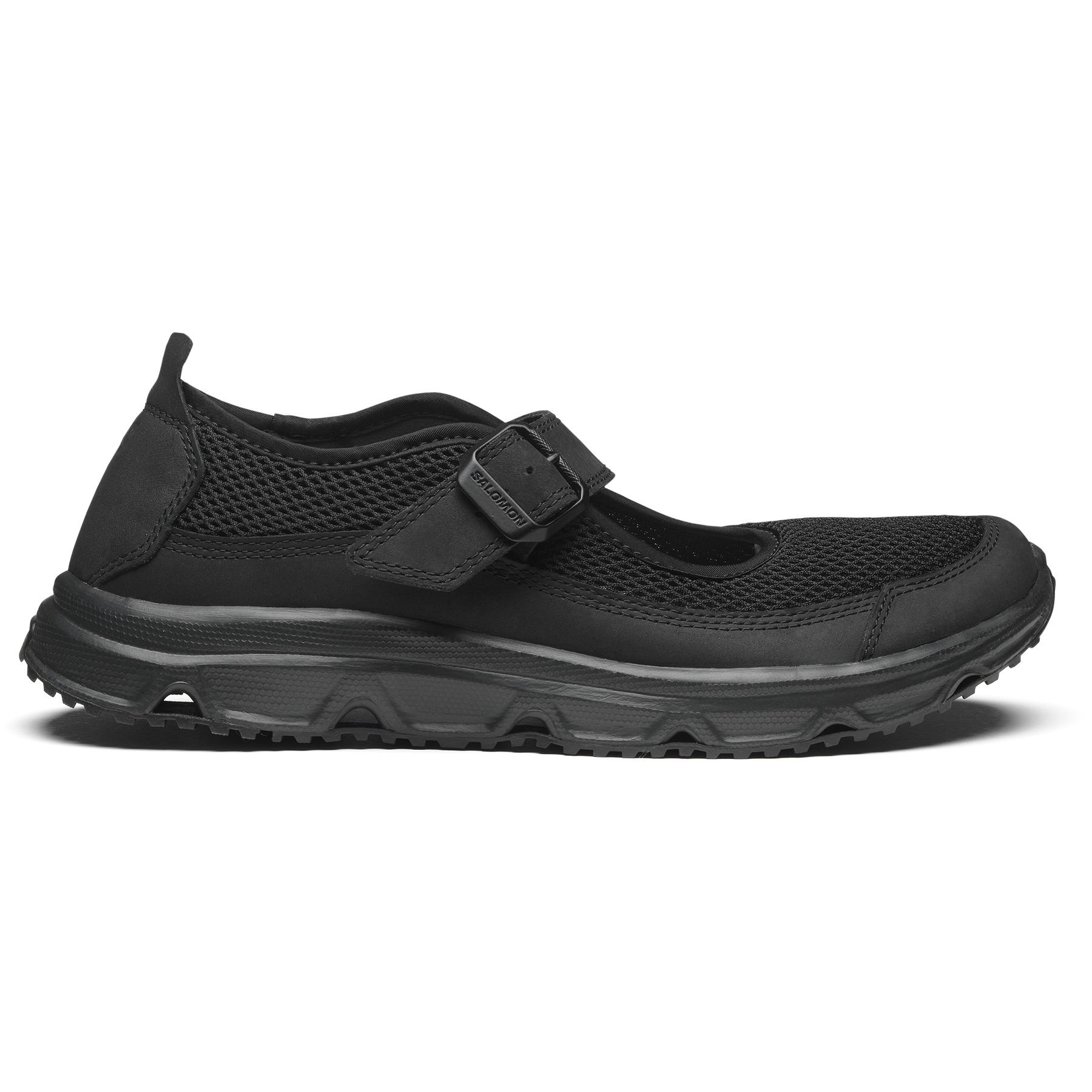 豪華 SALOMON RX MARIE-JEANNE | REVERSIBLE 靴
