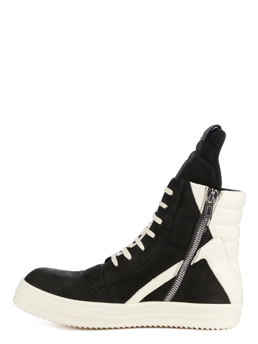SHOES - 3