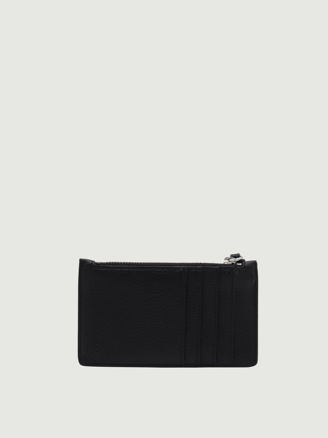 Wallet woman Vivienne Westwood - 2