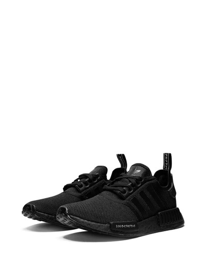 adidas NMD R1 sneakers outlook