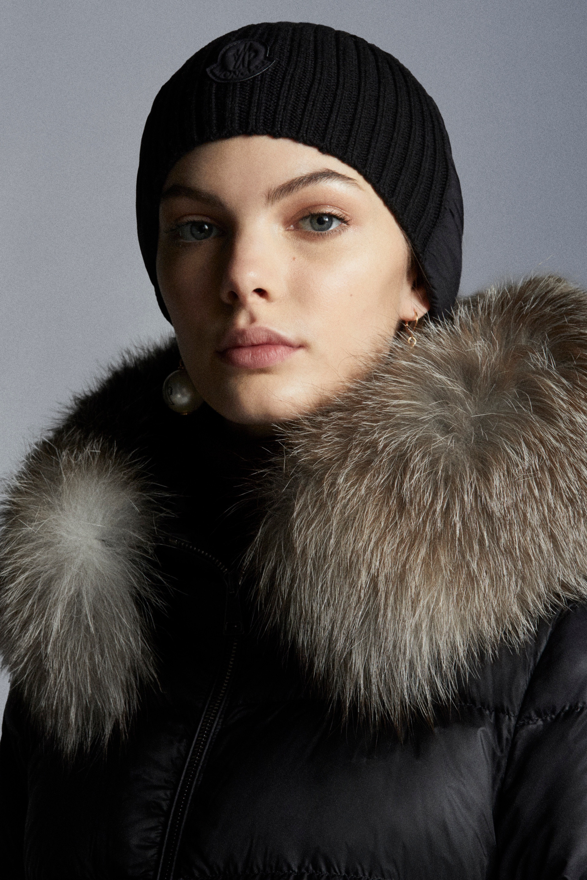 Moncler boedic 2024