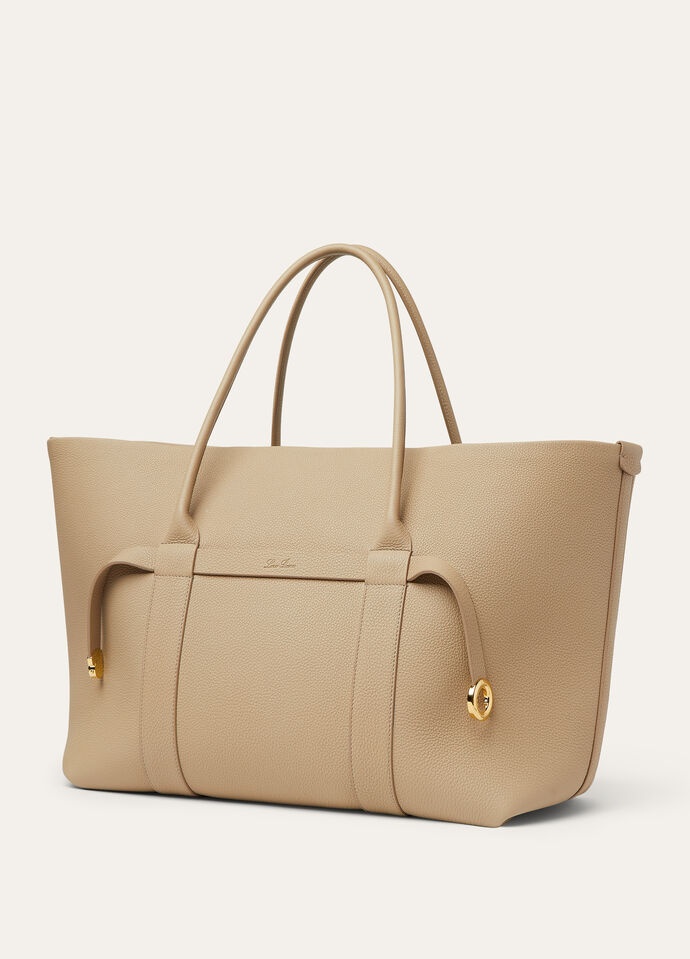 Large Ghiera Shopper - 4