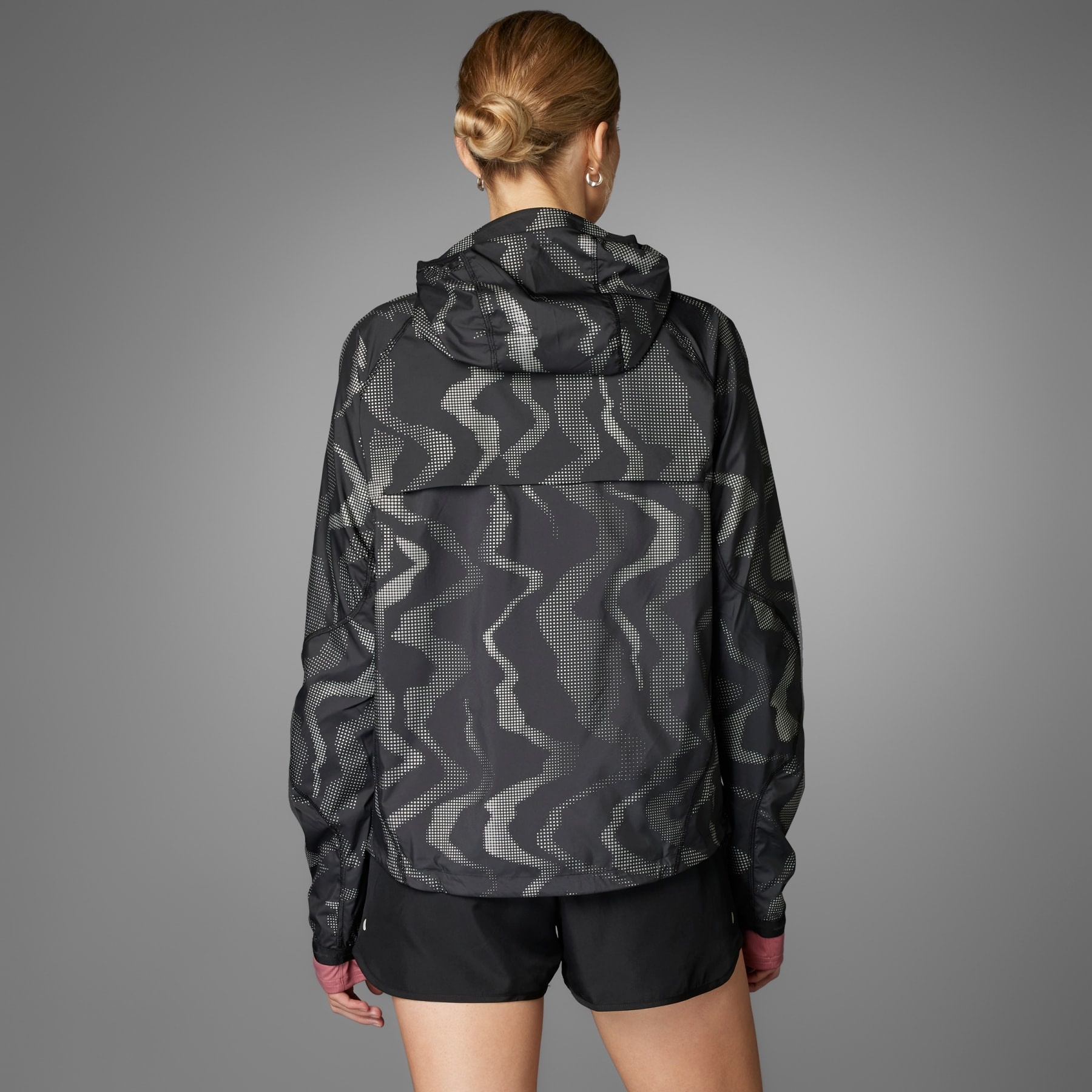 Ultimate WIND.RDY Jacket - 8