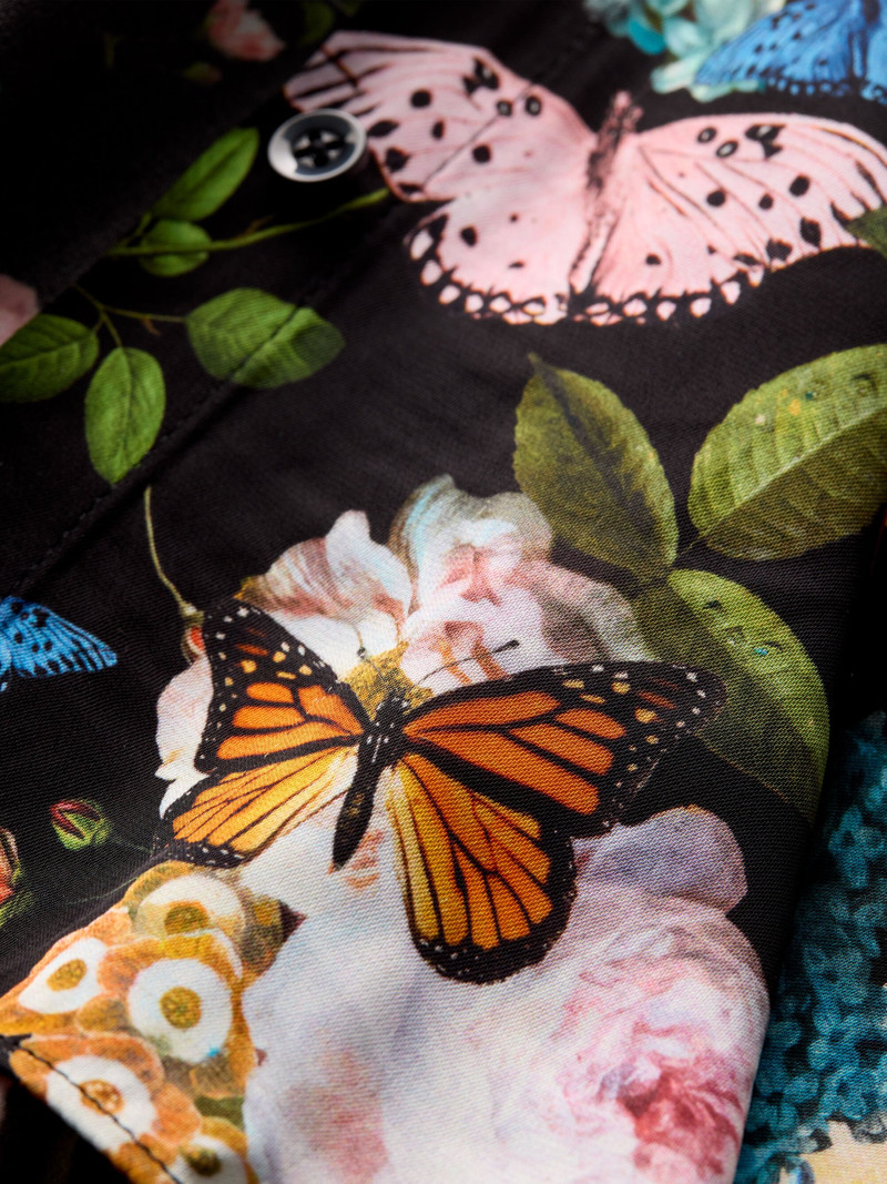 HELEN BLOUSE 4