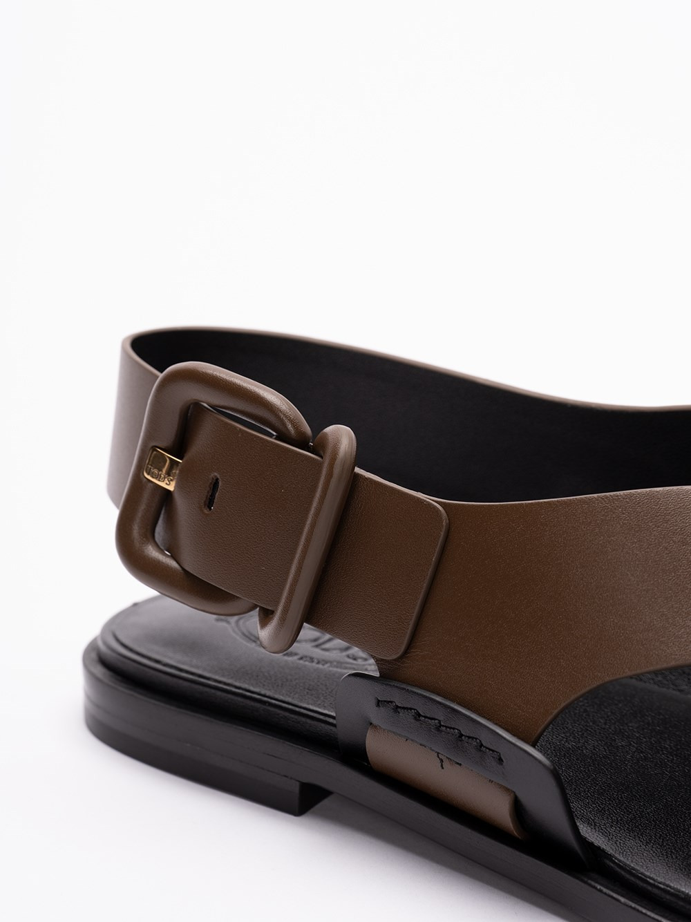 Sandals - 5