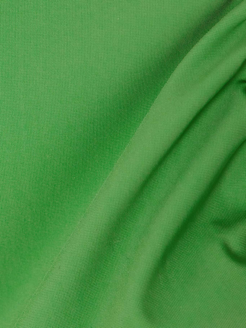 Cutout embellished bikini briefs 4