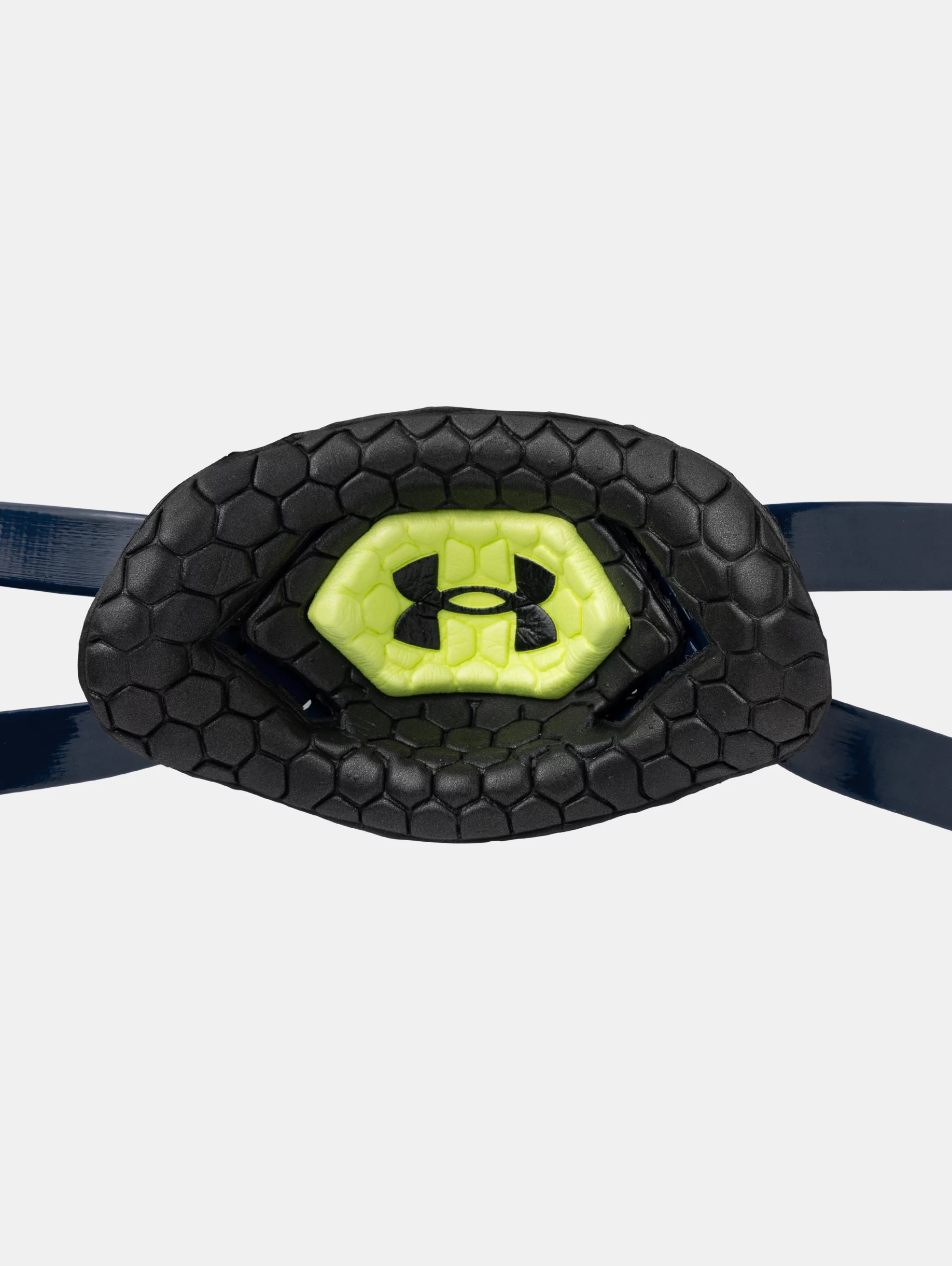 UA Spotlight - 2
