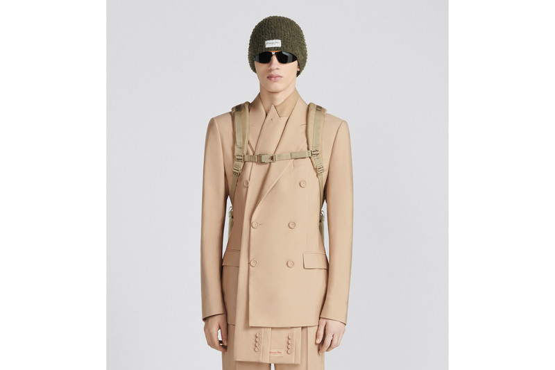 DIOR by MYSTERY RANCH Gallagator Backpack 8