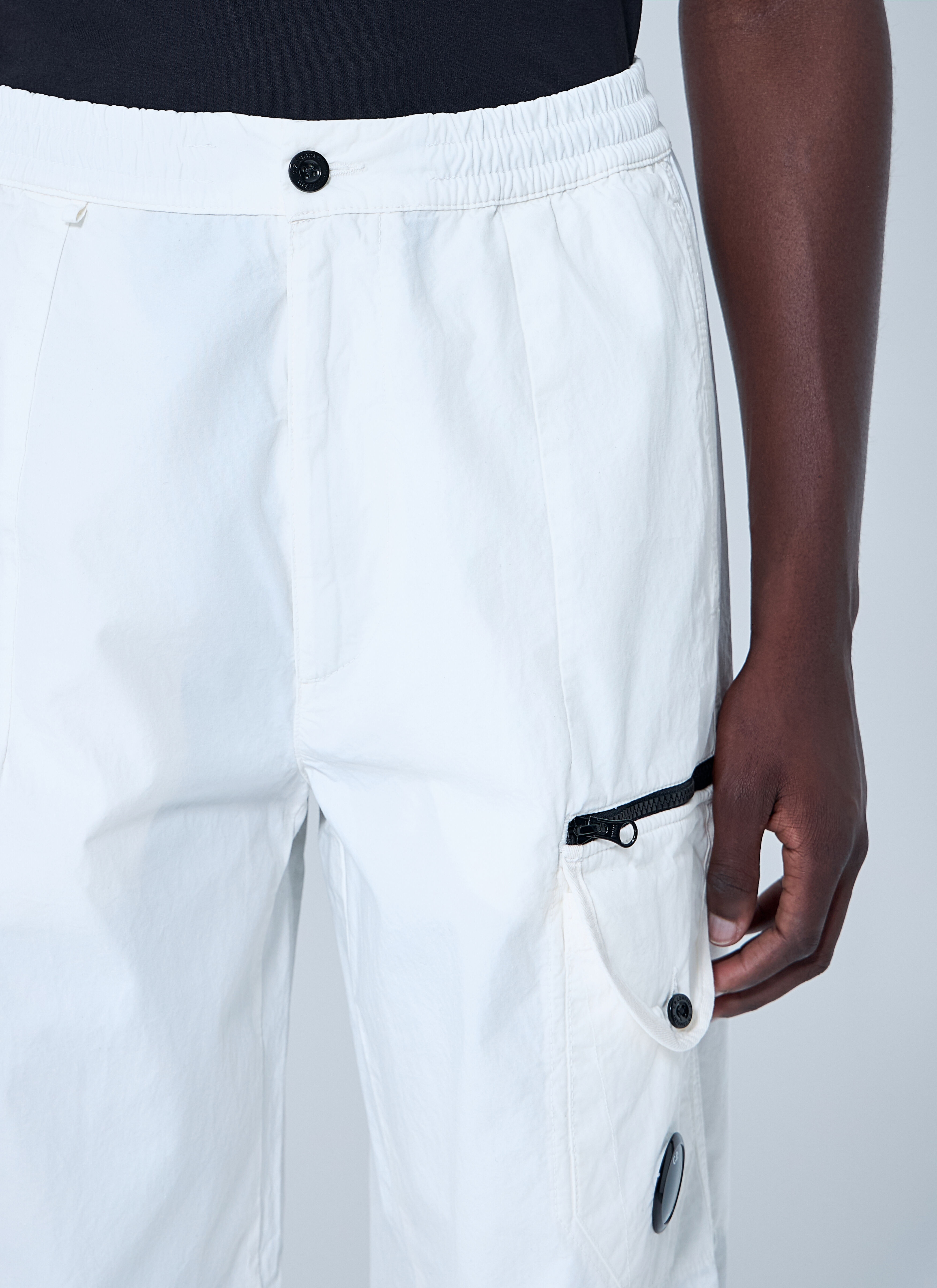 Microreps Cargo Pants - 5