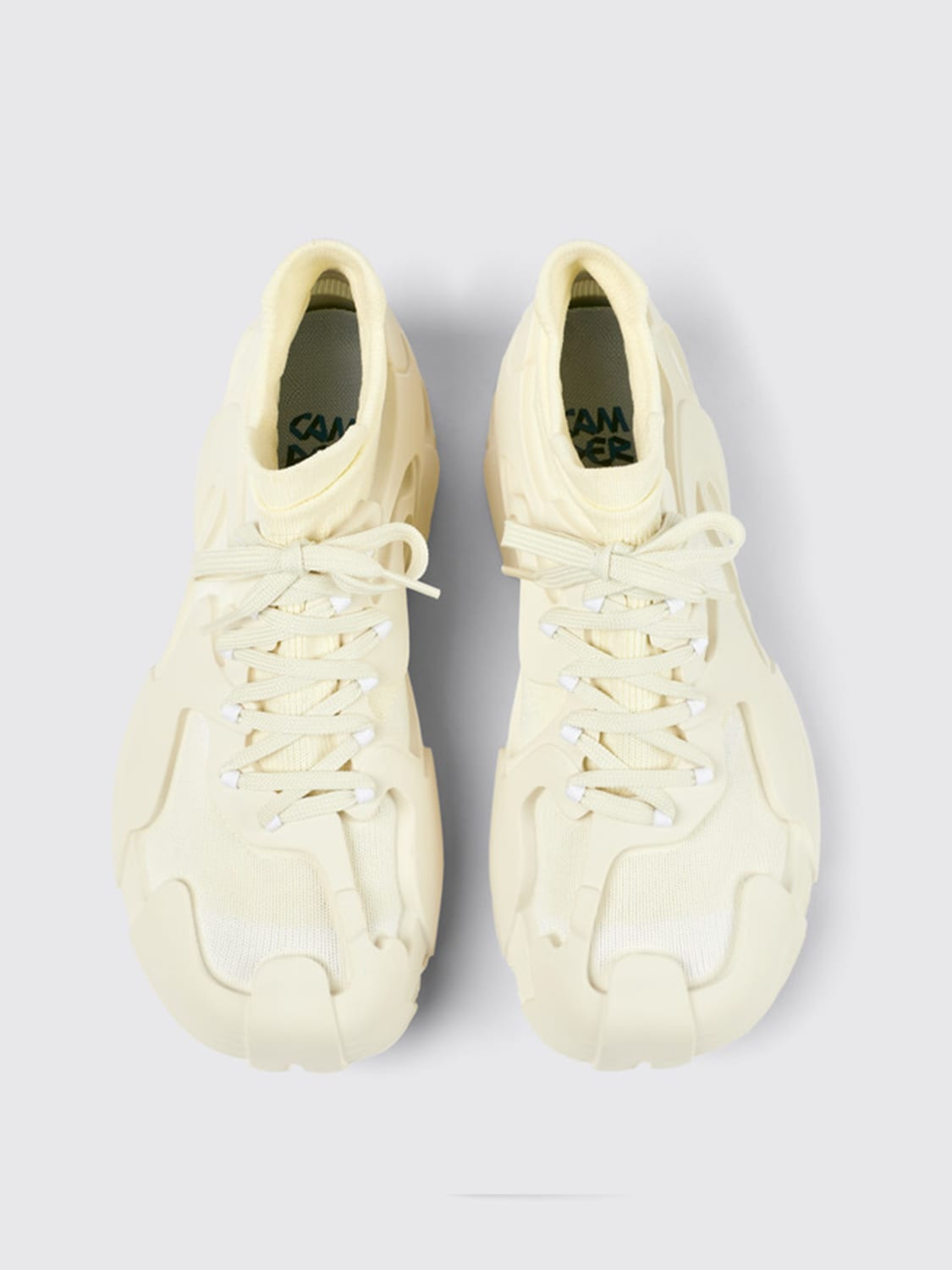 Camperlab shoes for man - 4